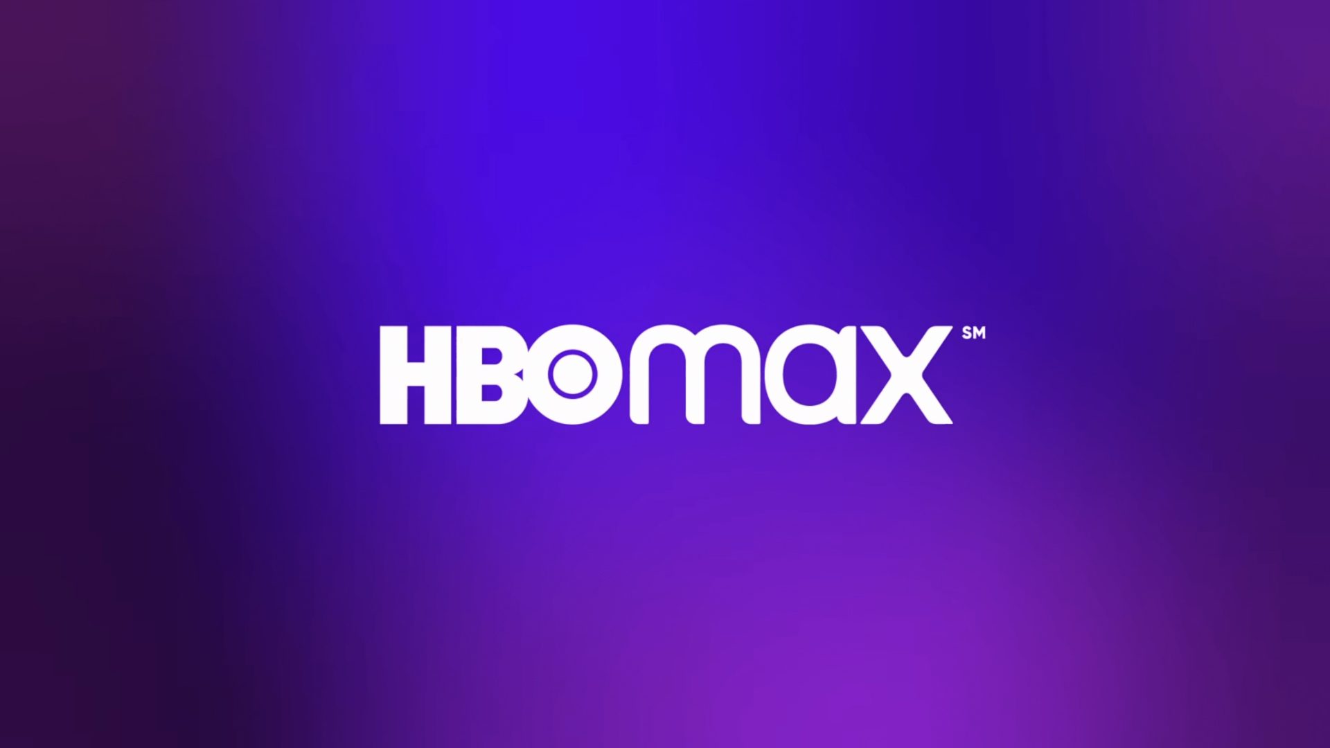 Conhe A Os Planos E Os Valores Do Hbo Max No Brasil Cine Mundo