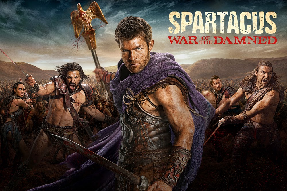 Top 4: As Melhores séries finalizadas