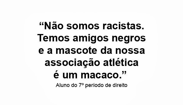 Comédia do Inusitado ao Preconceituoso!