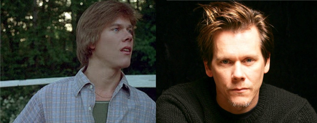 19_Kevin_Bacon