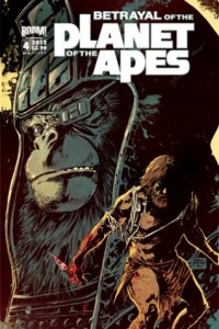 Betrayal_on_the_Planet_of_the_Apes_04_Page_01