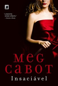 Insaci_vel_Meg_Cabot