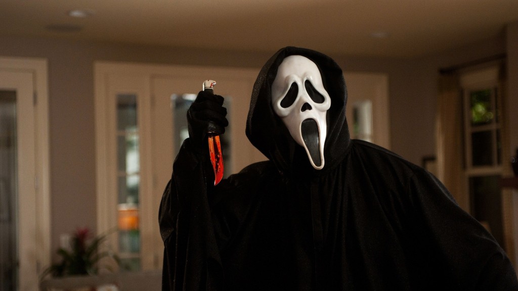 ghostface_in_scream-HD