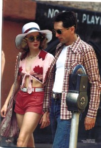 jodie_foster_jodie_and_robert_de_niro_in_taxi_driver_1976_qxVcEi3_sized