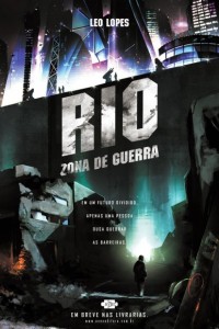 rio-zona-de-guerra-413x620