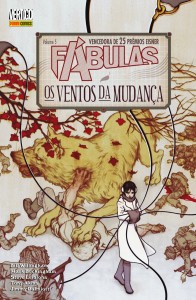 fables-vol5