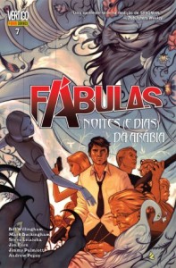 fabulas-7-300x458