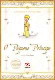 Pequeno_Principe_LUXO