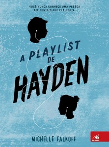 a-playlist-de-hayden_capa4_1.jpg.1000x1353_q85_crop