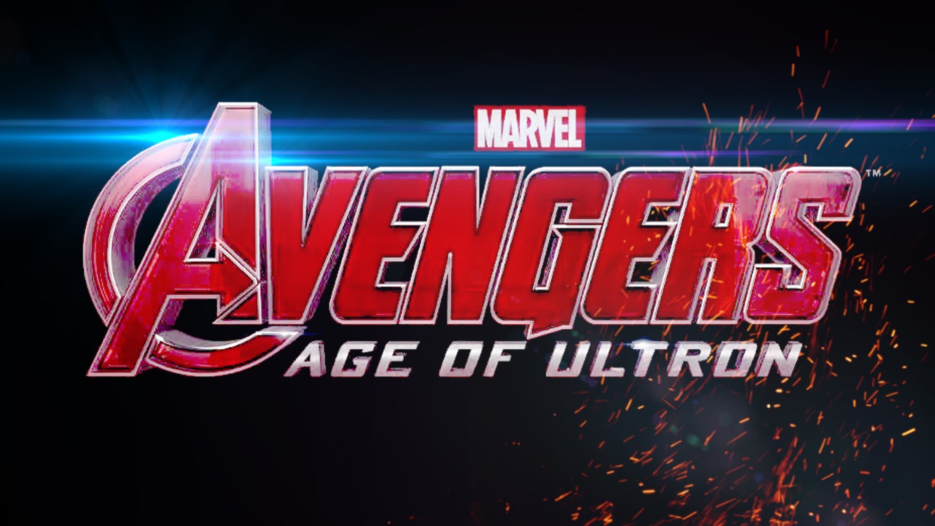 Os Vingadores – A Era de Ultron (Sem Spoilers)