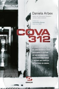 Cova312_thumb[2]