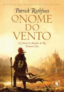 O-Nome-do-Vento