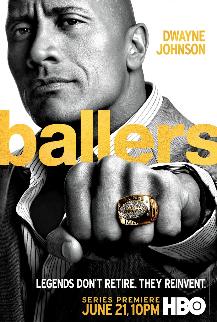 430392_PA_Ballers-Poster_v31