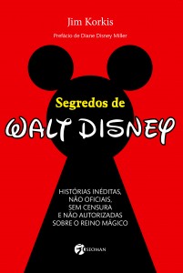 Segredos-de-Walt-Disney