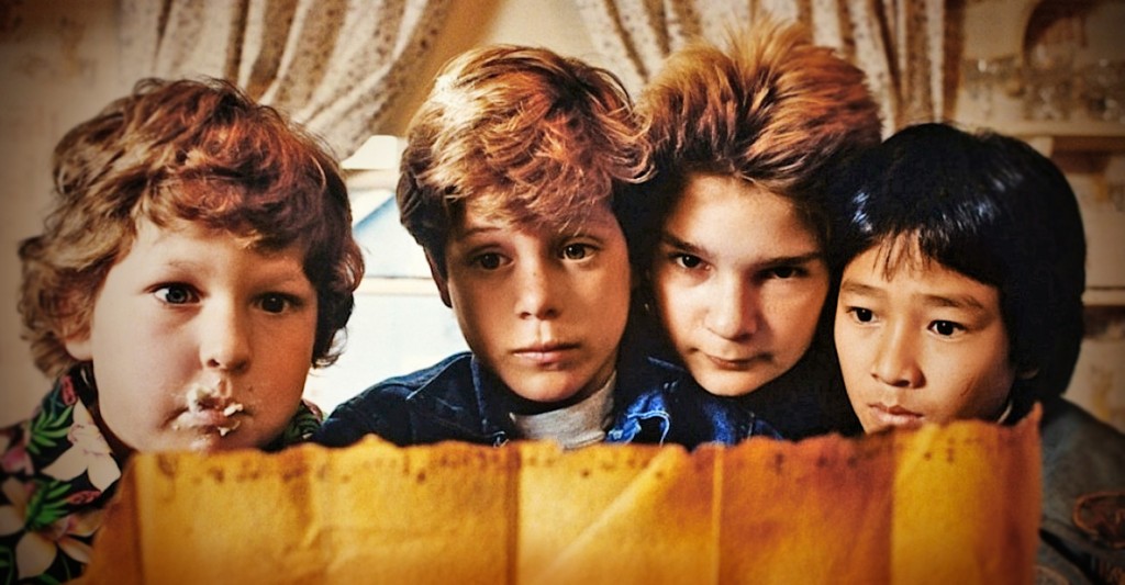 banner-goonies-30anos2