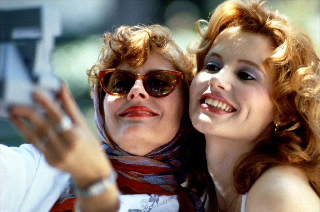 thelma-and-louise-reunion