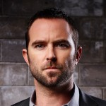 2015_0506_Blindspot_BioPhotos_SullivanStapleton_1455x1455_KO