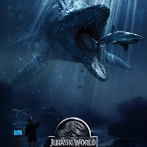 328717-jurassic-world-1-crop