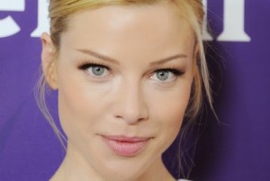 laurengerman