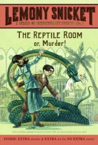 02-the_reptile_room