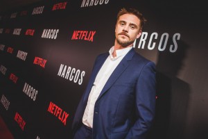 150820_Netflix_Narcos-6924_BoydHolbrook-1