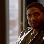 Empire-Second-Season-2015-Jamal-Lyon-Jussie-Smollett