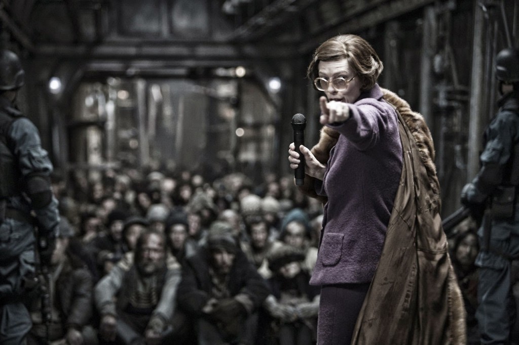 Snowpiercer_st_02