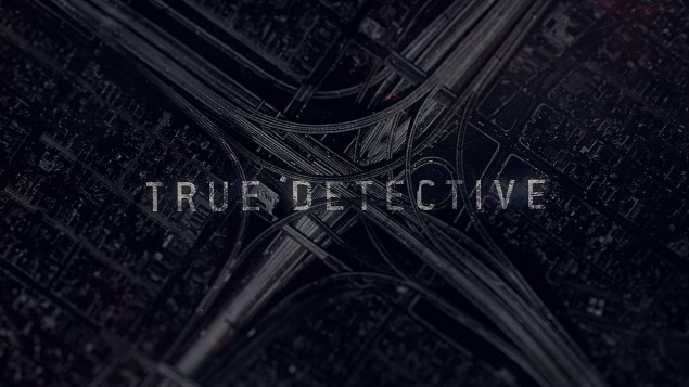 true detective 3 temporada dublado