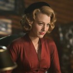 a-incrivel-historia-de-adaline-filme_1