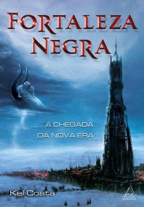 Fortaleza-Negra