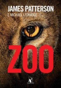 Baixar-Livro-Zoo-James-Patterson-em-PDF-ePub-e-Mobi-ou-ler-online-370x532