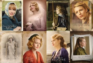 adaline-4