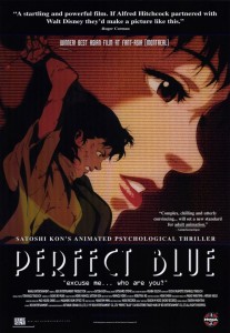 perfect-blue-movie-poster-1997-1020247694