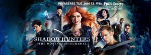 shadowhunters-premiere