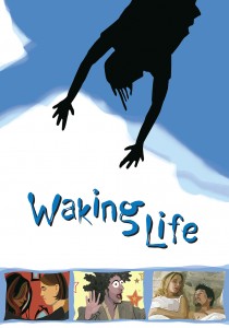 waking-life-52ca2f6fc47f5