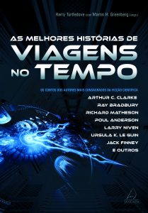 As Melhores Historias de Viagens no Tempo opjnikopjniop