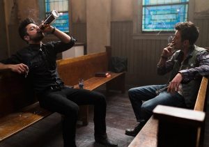 preacher-episode-101-jesse-cooper-935