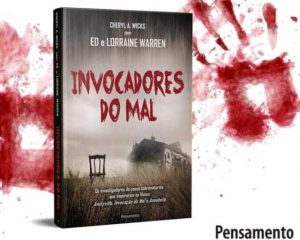 livro-invocadores-do-mal-cheryl-a-wicks-ed-lorraine-warren