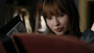 A-Series-of-Unfortunate-Events-emily-browning-20684549-1706-960