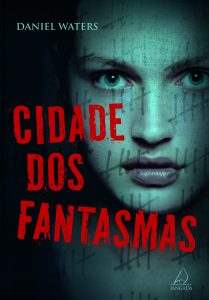 cidade-dos-fantasmasgbgfh