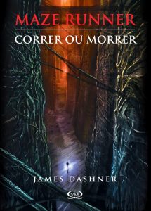 maze-runner-correr-ou-morrer