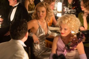 blake-lively-cafe-society-promotional-stills-2016-4