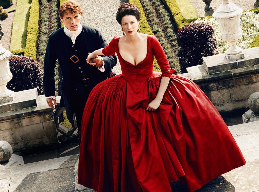 rs_1024x759-160323095106-1024-outlander-season-2-starz-3-ch-032316