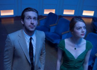 La La Land cria um espetáculo visual que inova e homenageia o cinema