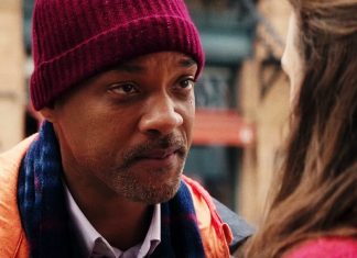 Crítica: Beleza Oculta