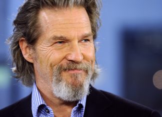 Jeff Bridges pode interpretar Darkseid em “Liga da Justiça”