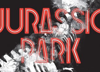 Resenha: Jurassic Park – Michael Crichton