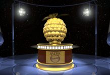 Framboesa de Ouro 2017 | Confira a lista dos pré-indicados