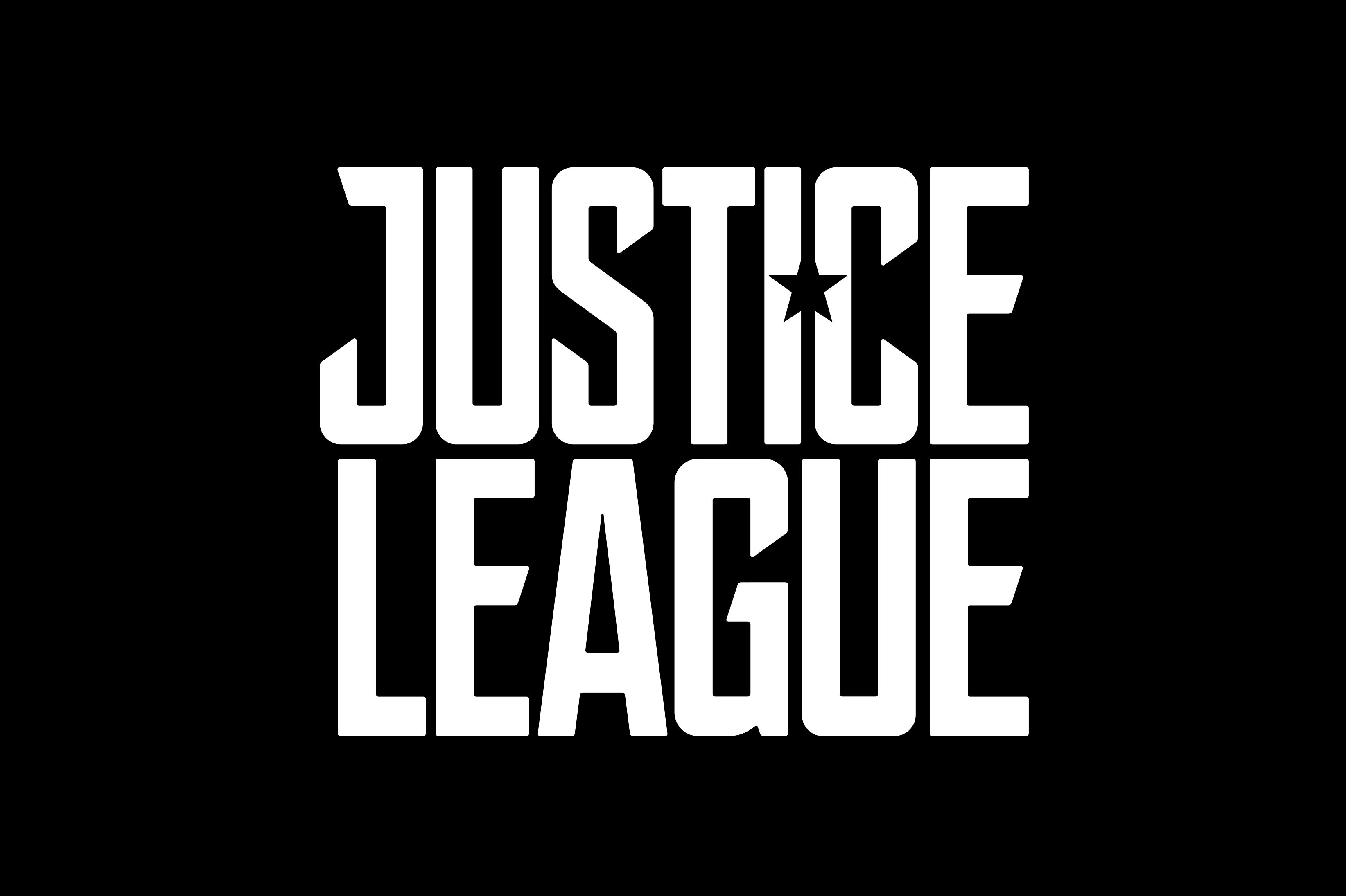 “Liga da Justiça” só deve divulgar o novo trailer em março