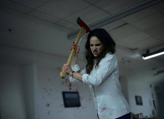 The Belko Experiment | Terror produzido por James Gunn ganha novo clipe